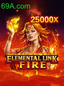 ElementalLinkFire