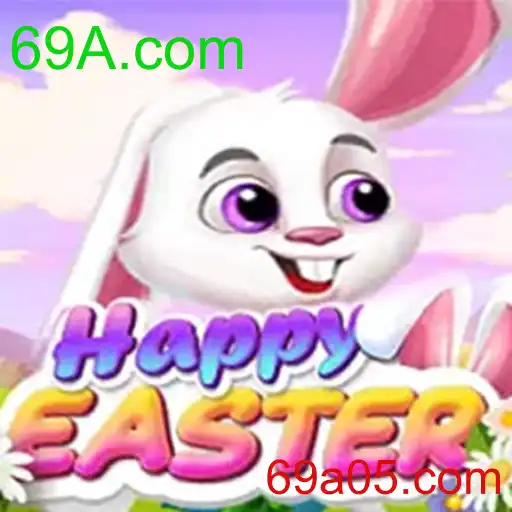 HappyEaster: Descubra o Mundo Encantado deste Jogo Empolgante