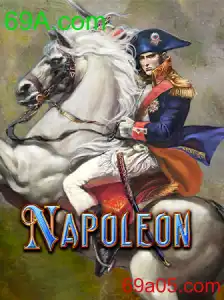 Napoleon