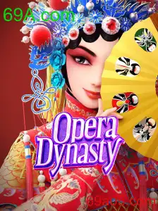OperaDynasty