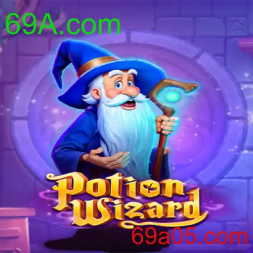 Descubra o Misterioso Mundo de PotionWizard